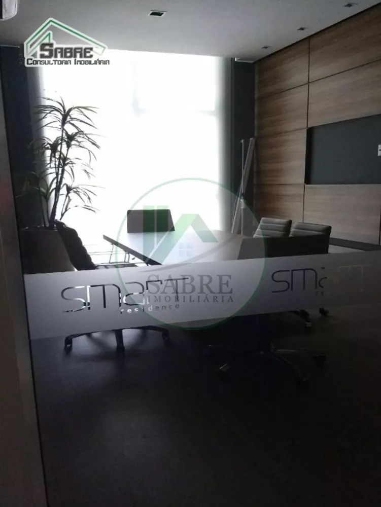 Apartamento, 3 quartos, 89 m² - Foto 19
