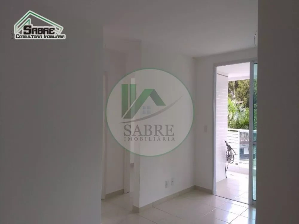 Apartamento, 3 quartos, 89 m² - Foto 22