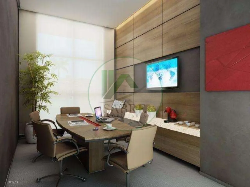 Apartamento, 3 quartos, 89 m² - Foto 30