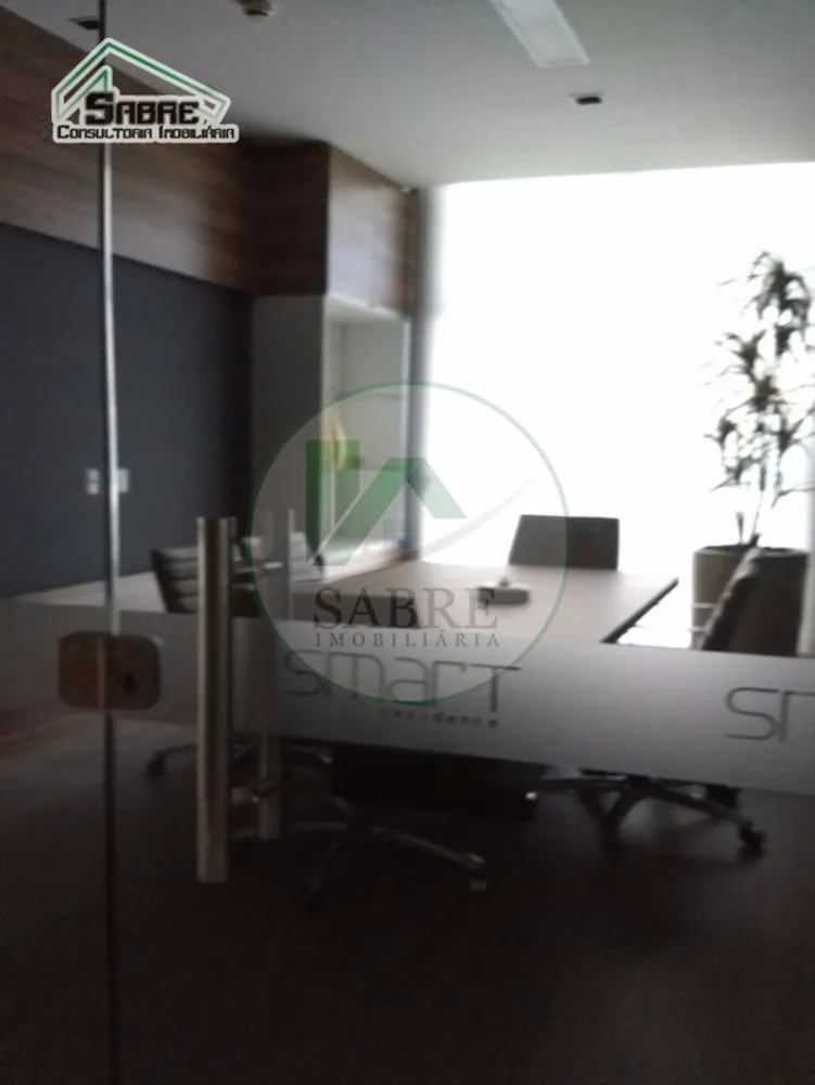 Apartamento, 3 quartos, 89 m² - Foto 44