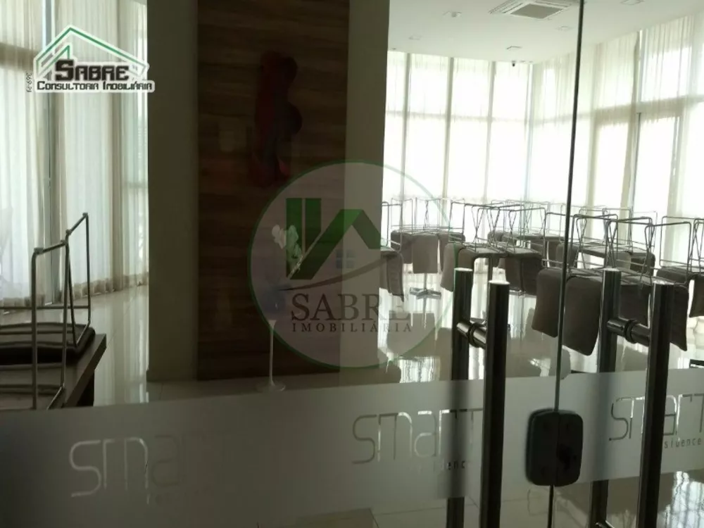Apartamento, 3 quartos, 89 m² - Foto 23