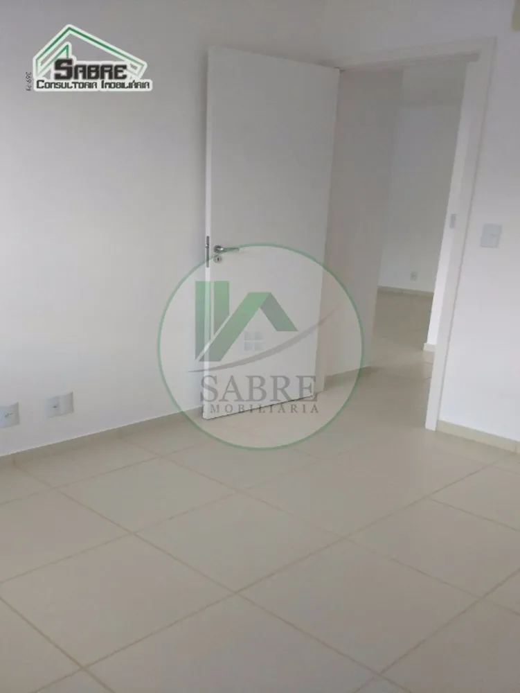 Apartamento, 3 quartos, 89 m² - Foto 21