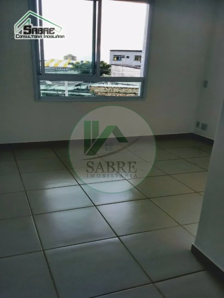 Apartamento, 3 quartos, 89 m² - Foto 17