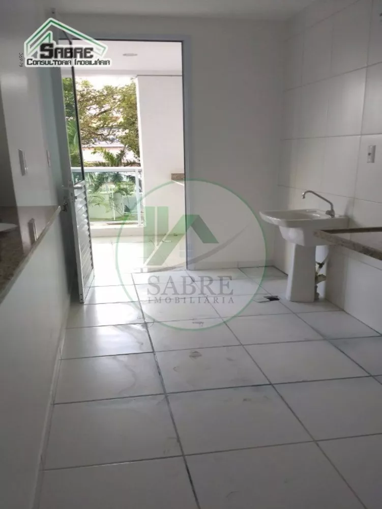 Apartamento, 3 quartos, 89 m² - Foto 24