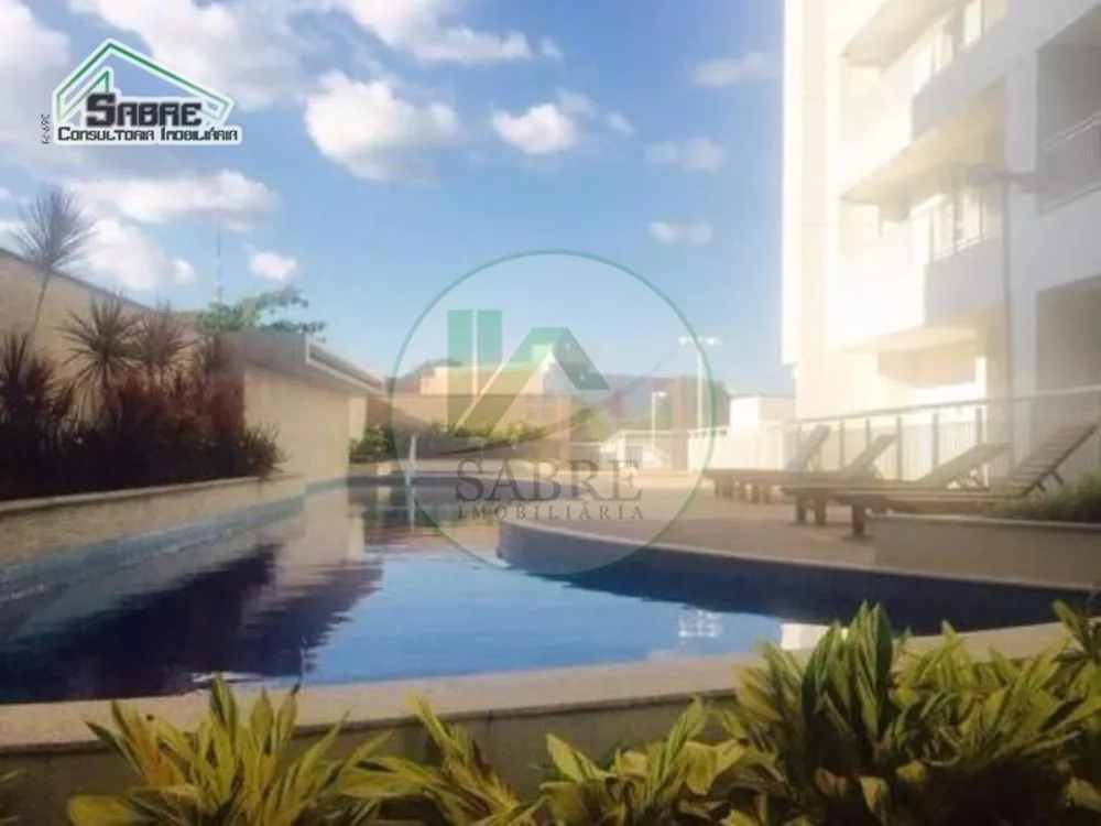 Apartamento, 3 quartos, 89 m² - Foto 27
