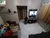 Apartamento, 2 quartos, 41 m² - Foto 3