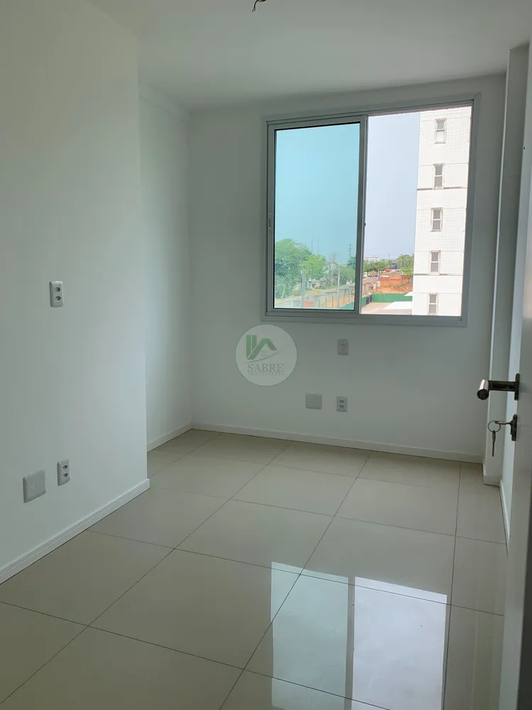 Apartamento, 2 quartos, 59 m² - Foto 4
