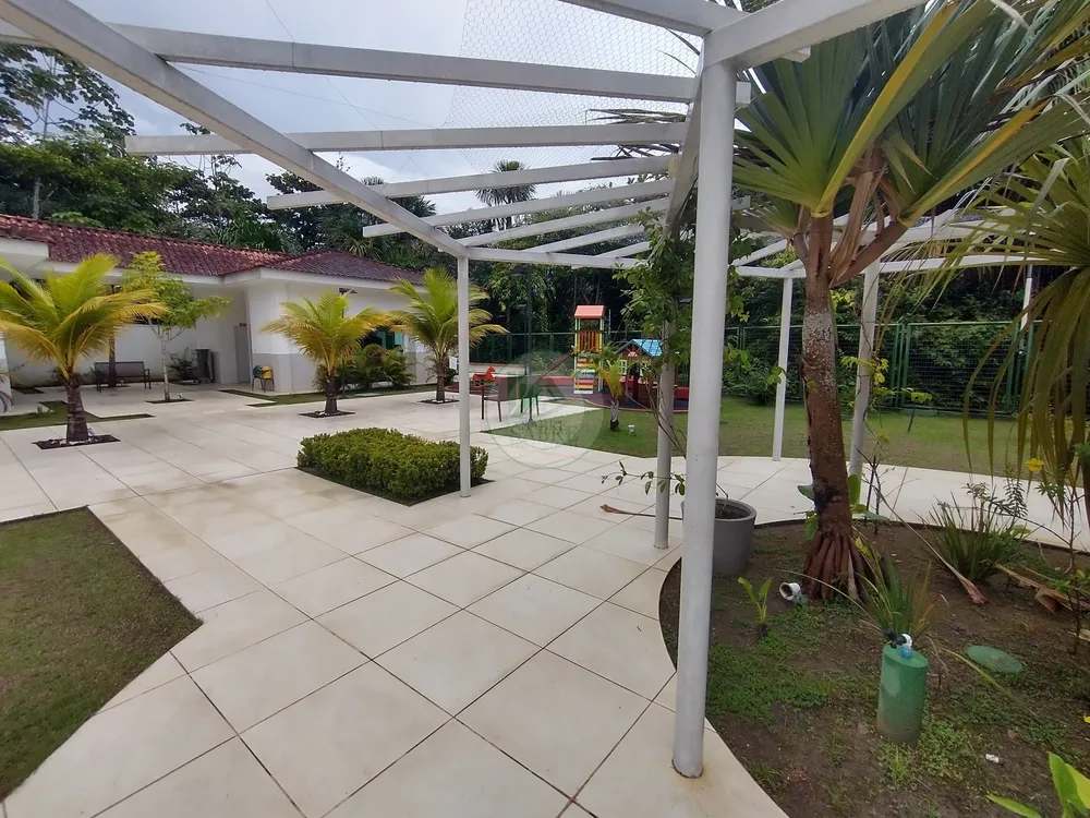 Apartamento, 2 quartos, 59 m² - Foto 11