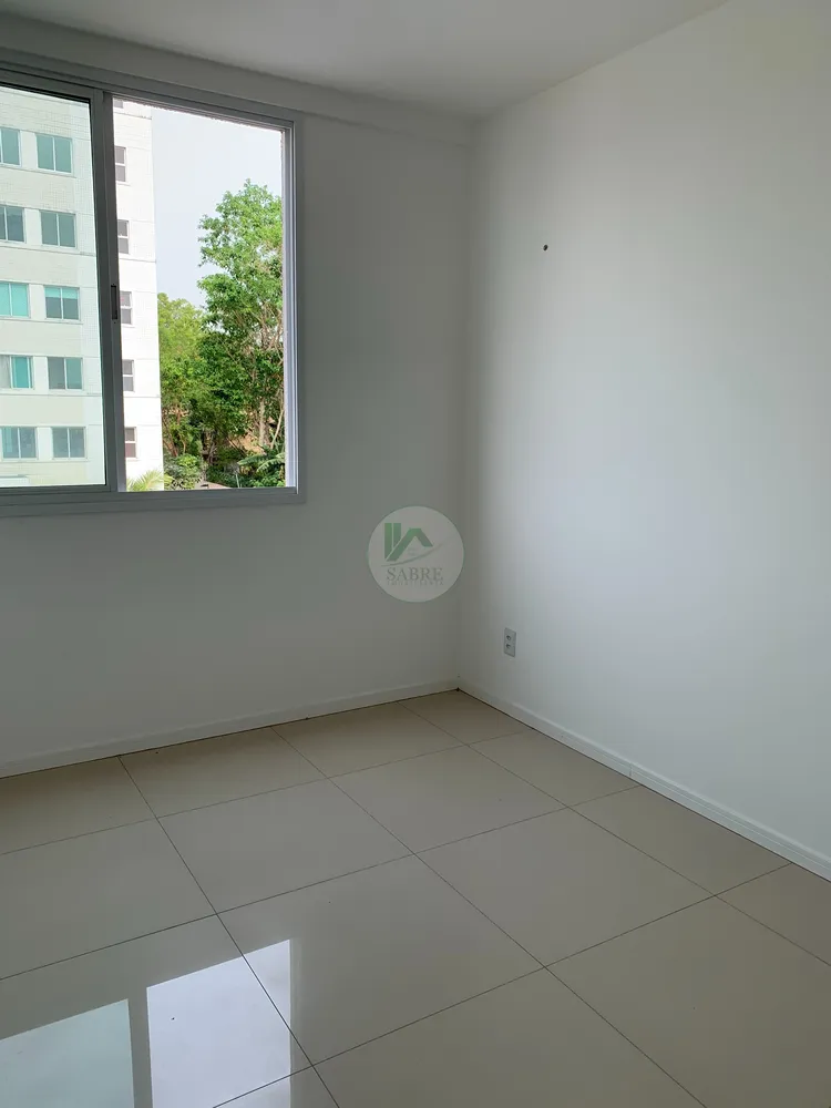 Apartamento, 2 quartos, 59 m² - Foto 5