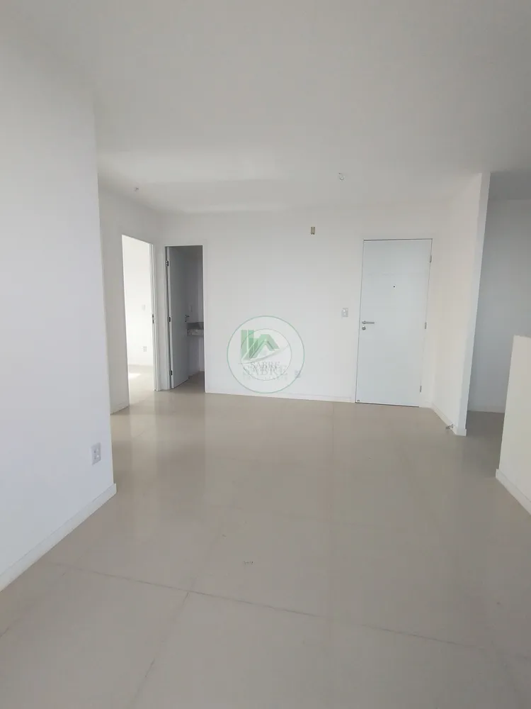 Apartamento, 2 quartos, 59 m² - Foto 3