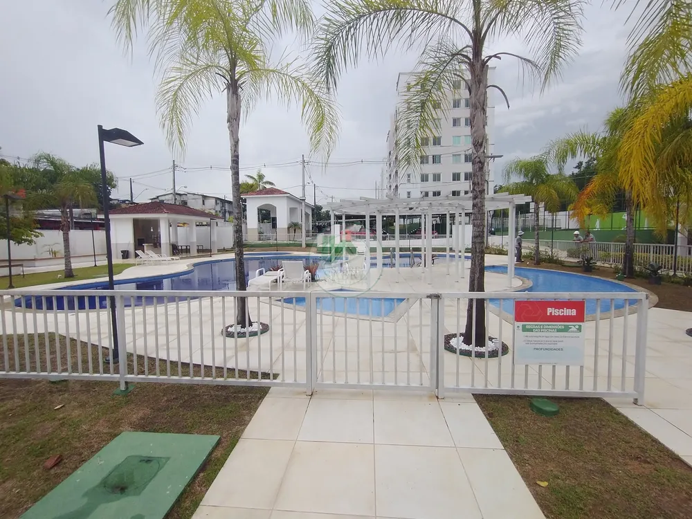 Apartamento, 2 quartos, 59 m² - Foto 12