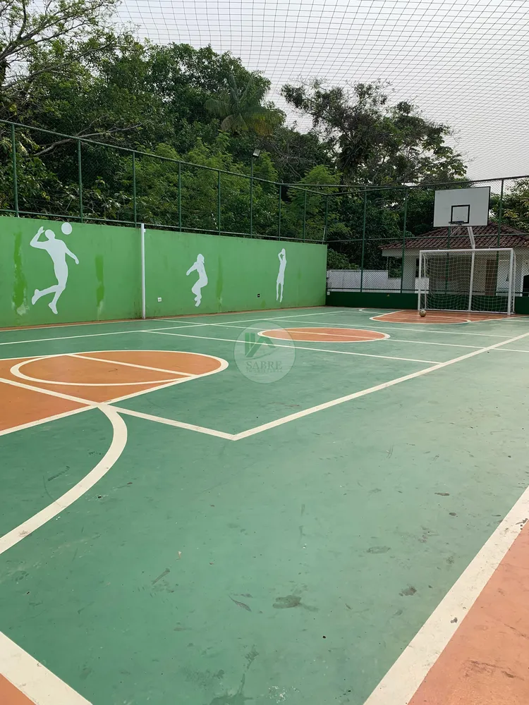 Apartamento, 2 quartos, 59 m² - Foto 6
