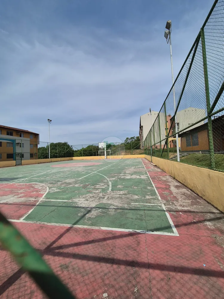 Apartamento, 3 quartos, 60 m² - Foto 12