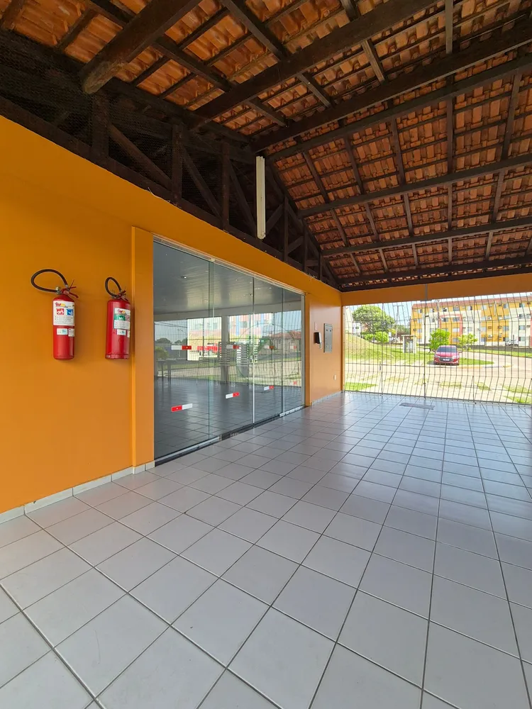 Apartamento, 3 quartos, 60 m² - Foto 15