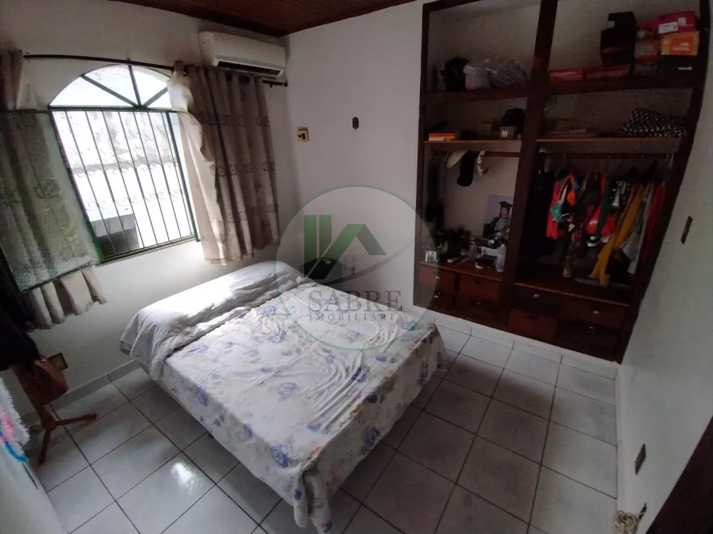 Casa, 5 quartos, 230 m² - Foto 6