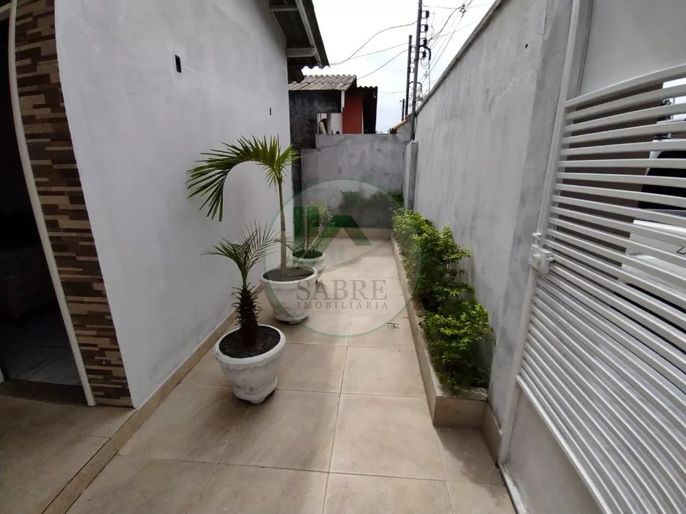 Casa, 5 quartos, 230 m² - Foto 10