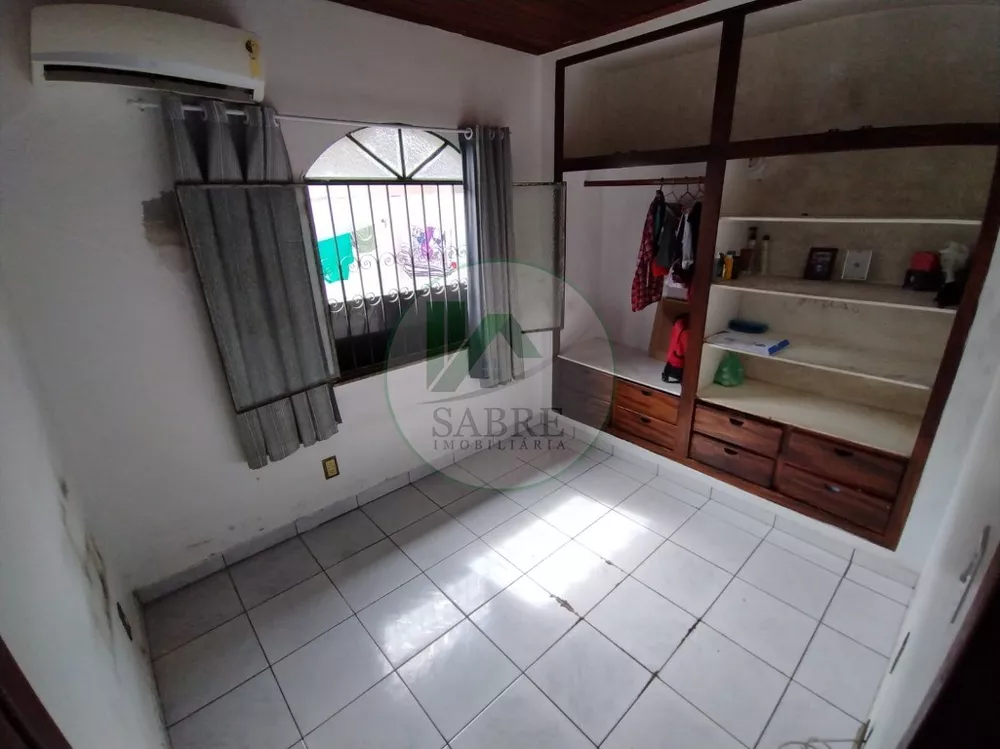 Casa, 5 quartos, 230 m² - Foto 8