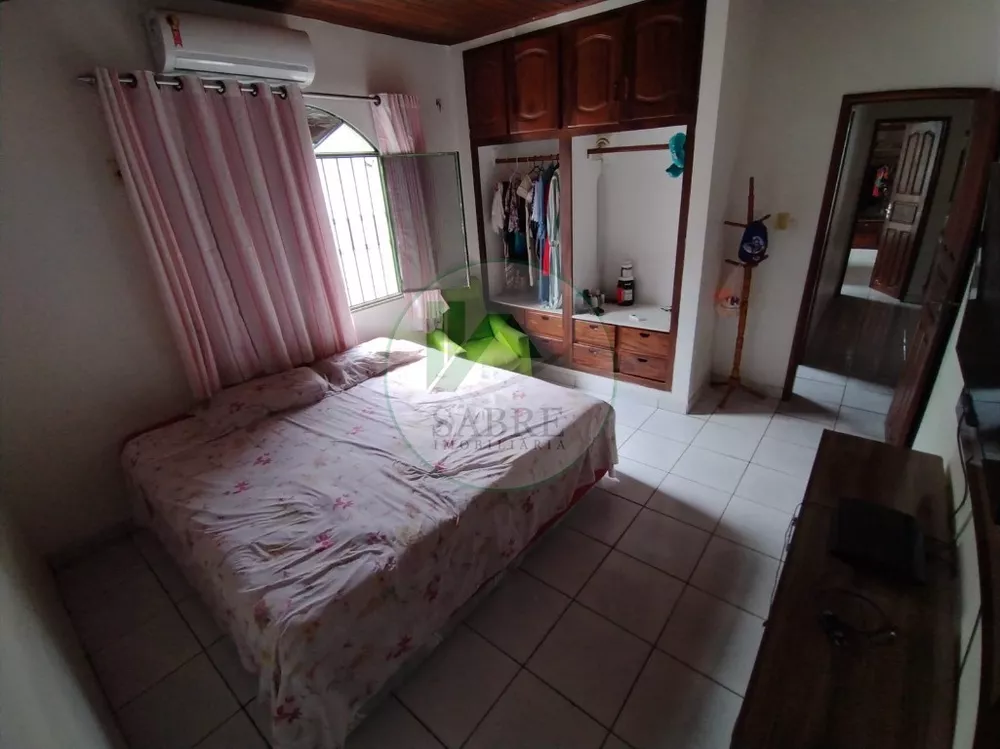 Casa, 5 quartos, 230 m² - Foto 21