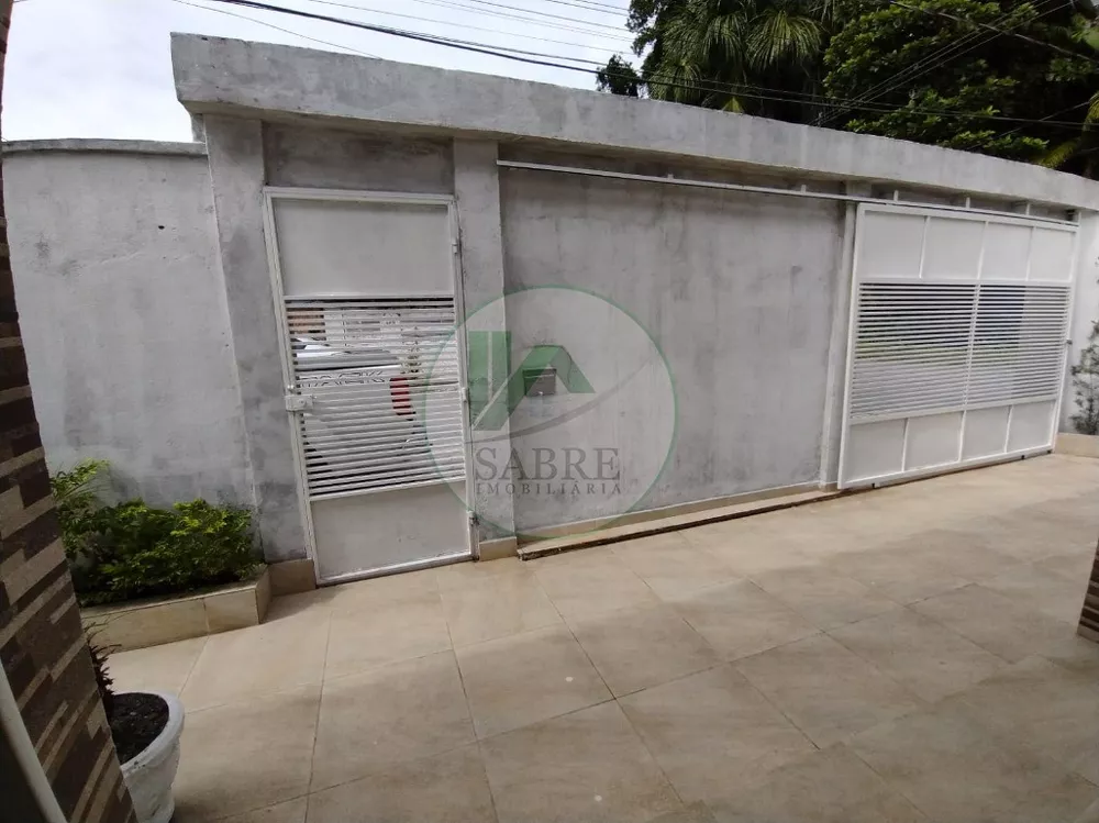 Casa, 5 quartos, 230 m² - Foto 31