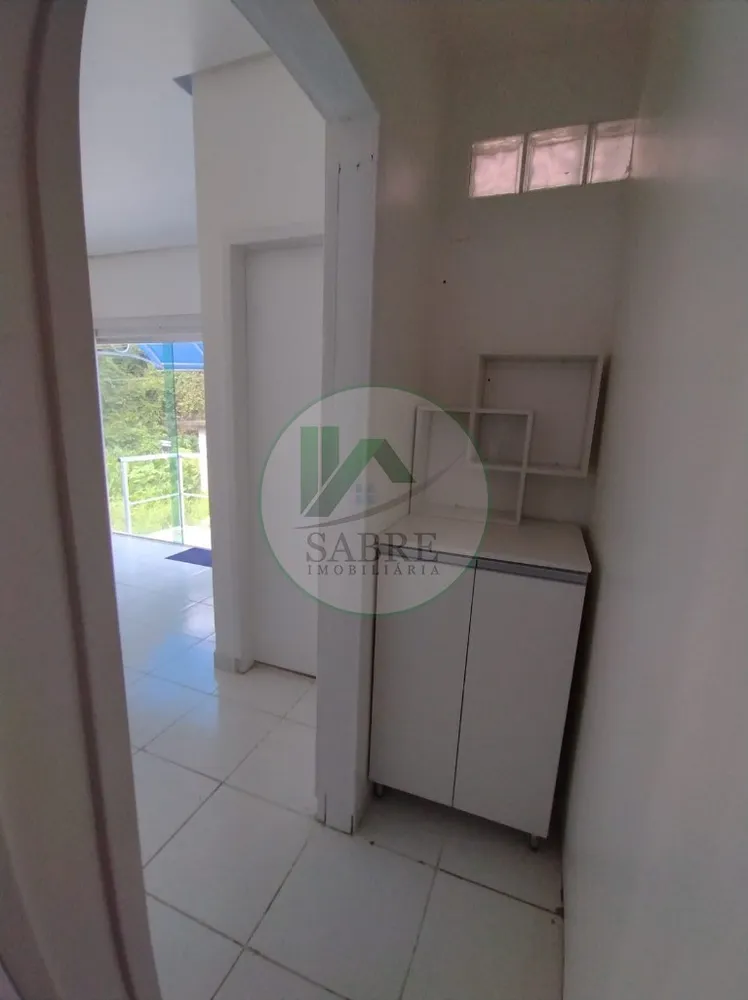 Casa, 5 quartos, 230 m² - Foto 14