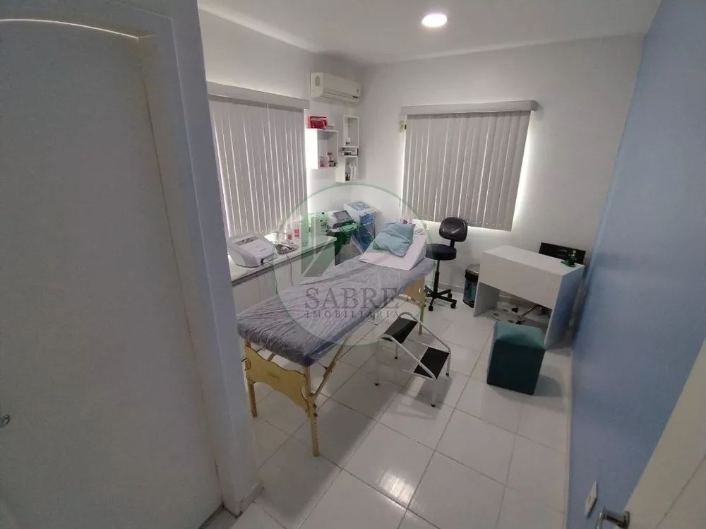 Casa, 5 quartos, 230 m² - Foto 13