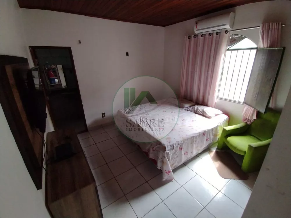 Casa, 5 quartos, 230 m² - Foto 24