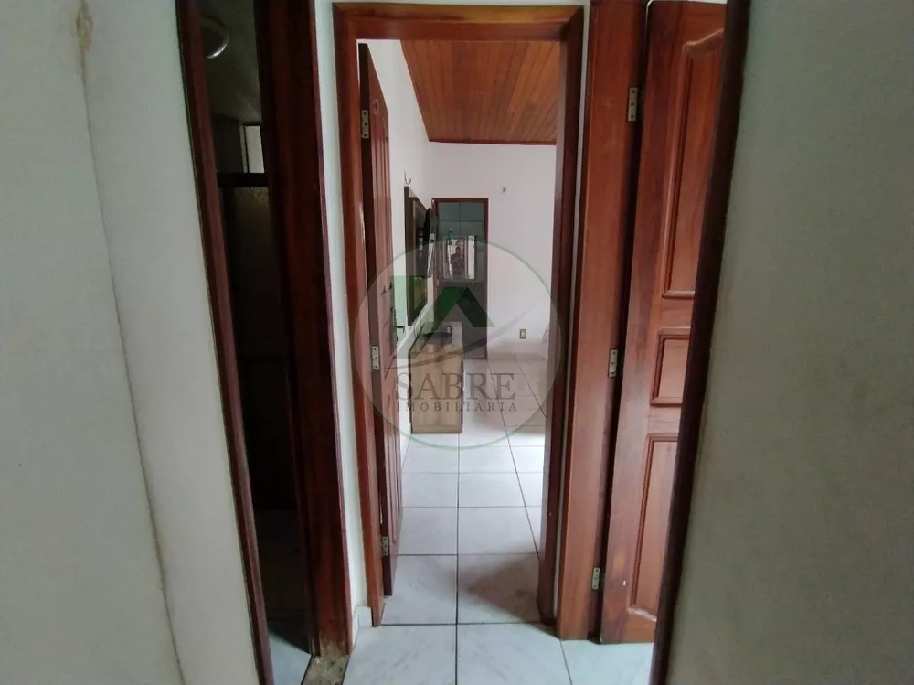 Casa, 5 quartos, 230 m² - Foto 30