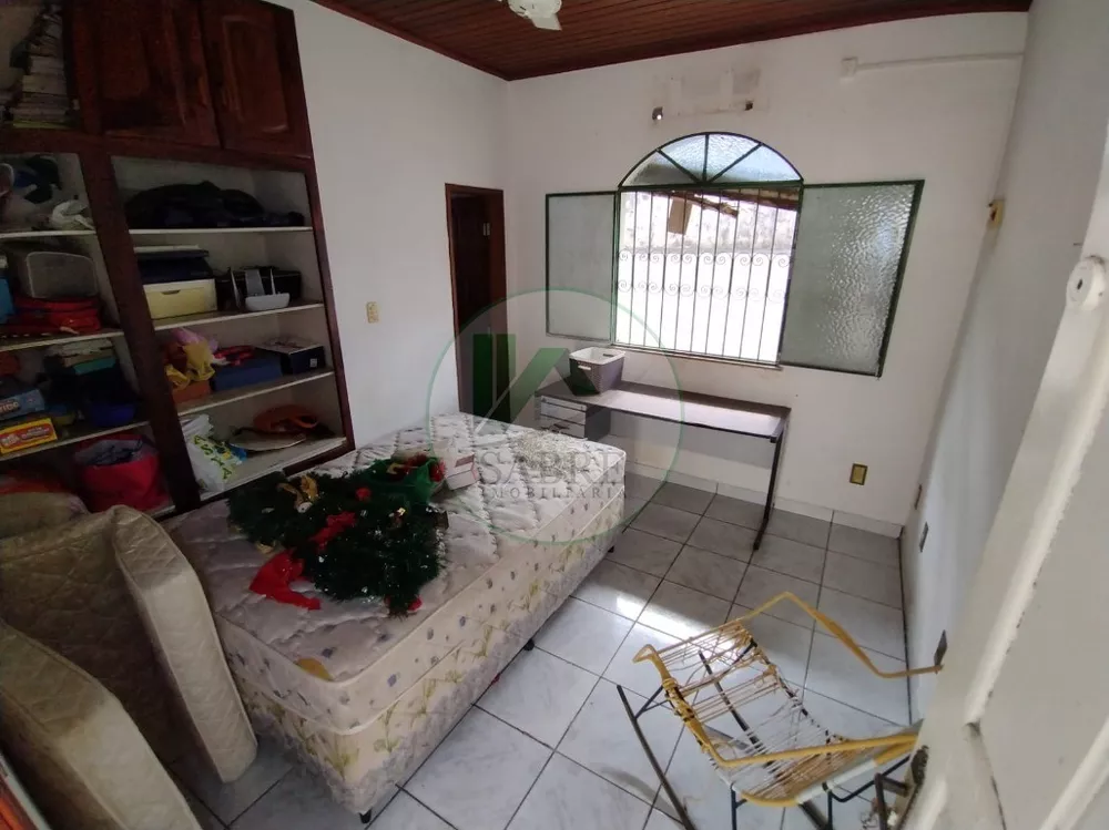 Casa, 5 quartos, 230 m² - Foto 5