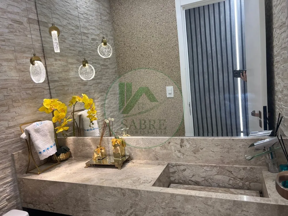 Apartamento, 4 quartos, 134 m² - Foto 12