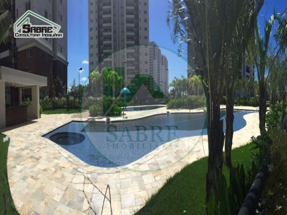 Apartamento, 4 quartos, 134 m² - Foto 4