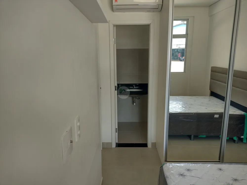 Apartamento, 2 quartos, 59 m² - Foto 4