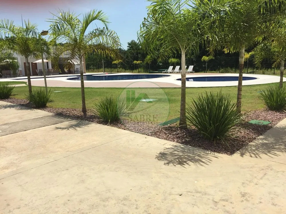 Terreno, 300 m² - Foto 2