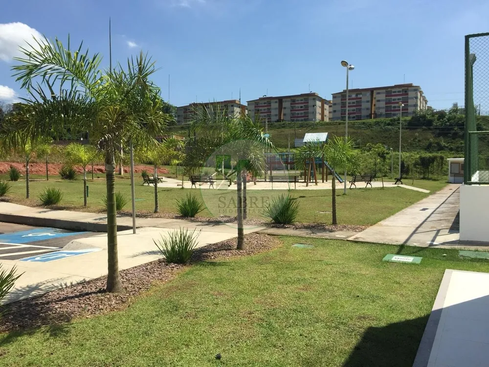 Terreno, 300 m² - Foto 4