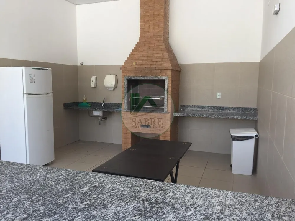 Terreno, 300 m² - Foto 7
