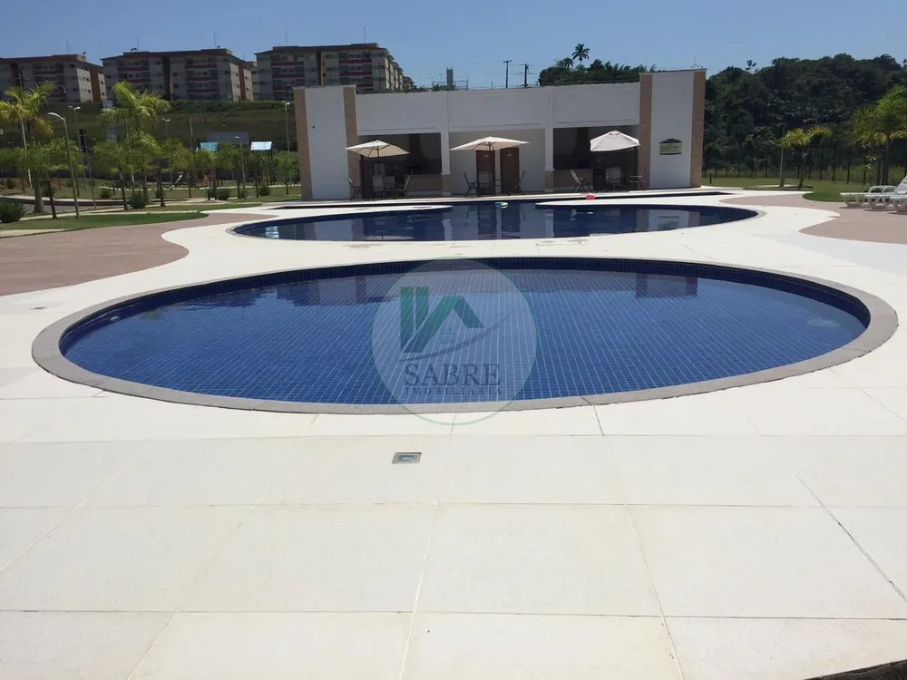 Terreno, 300 m² - Foto 3