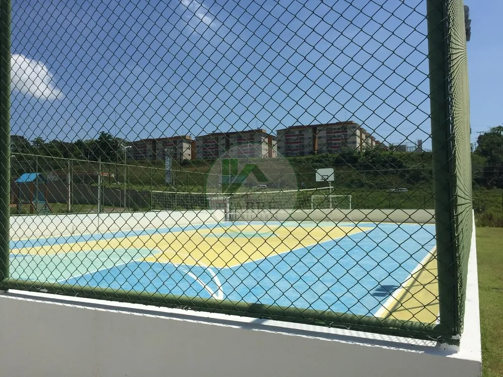 Terreno, 300 m² - Foto 8