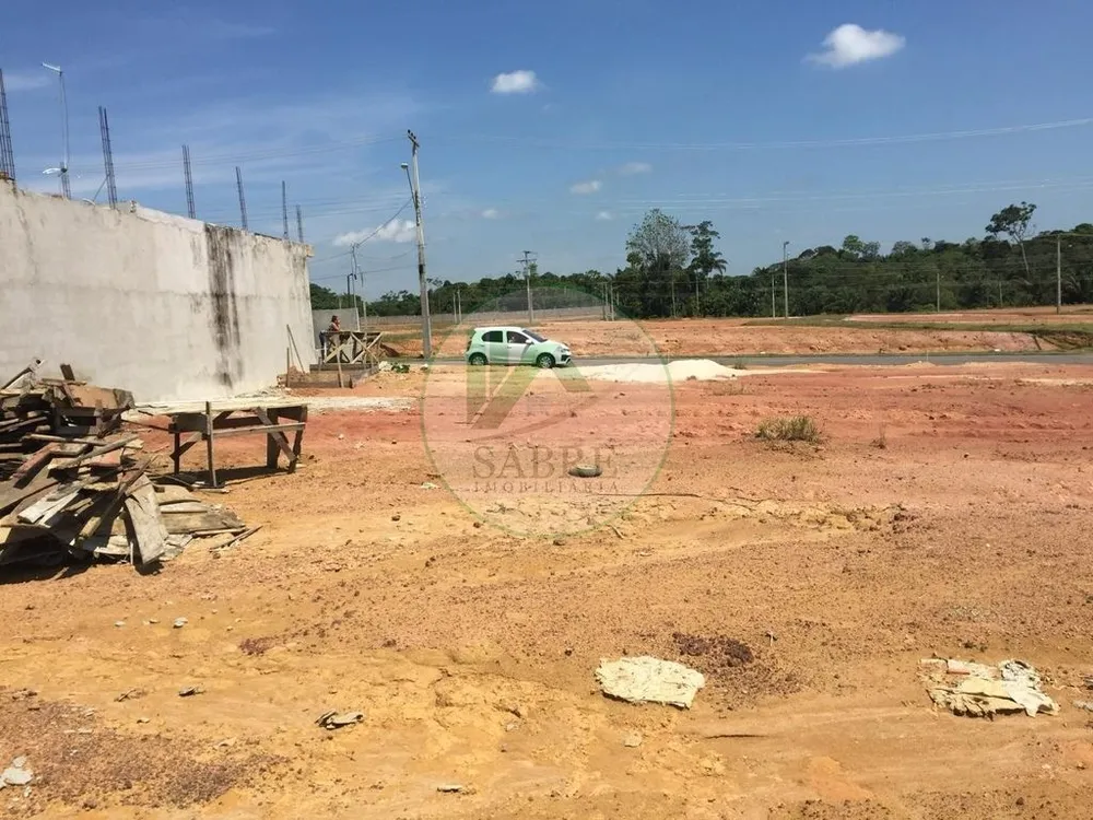 Terreno, 300 m² - Foto 2