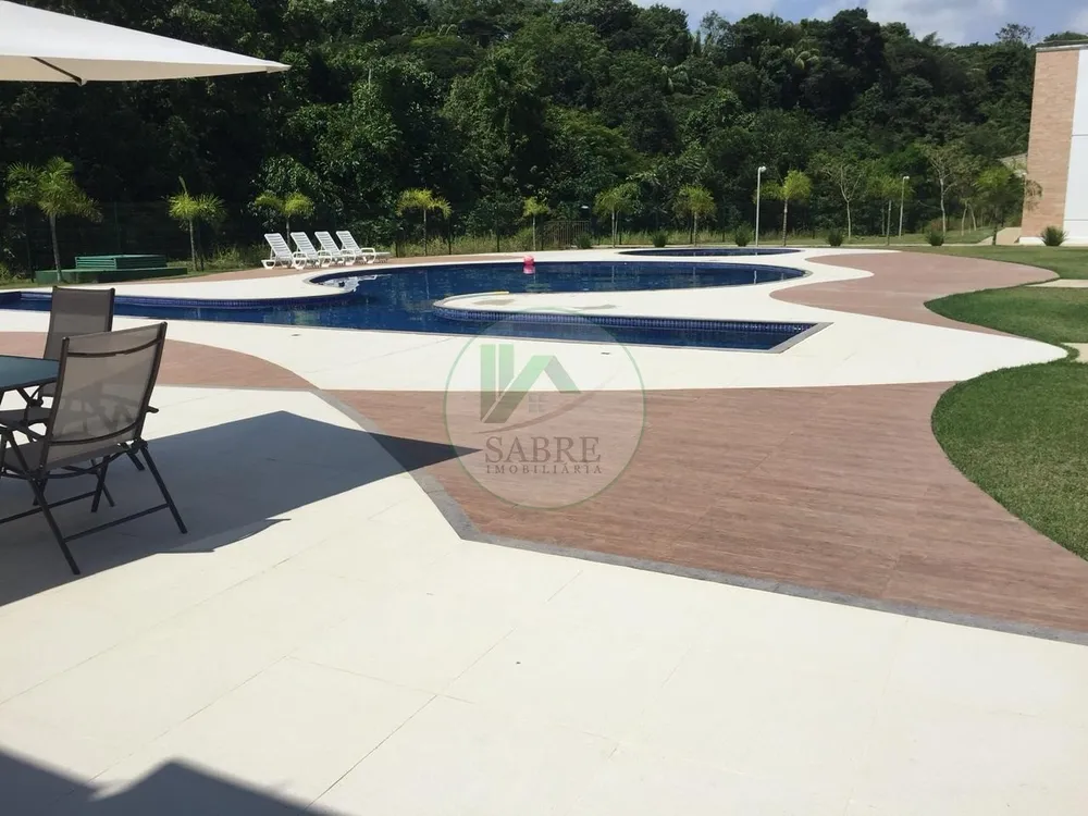 Terreno, 300 m² - Foto 1