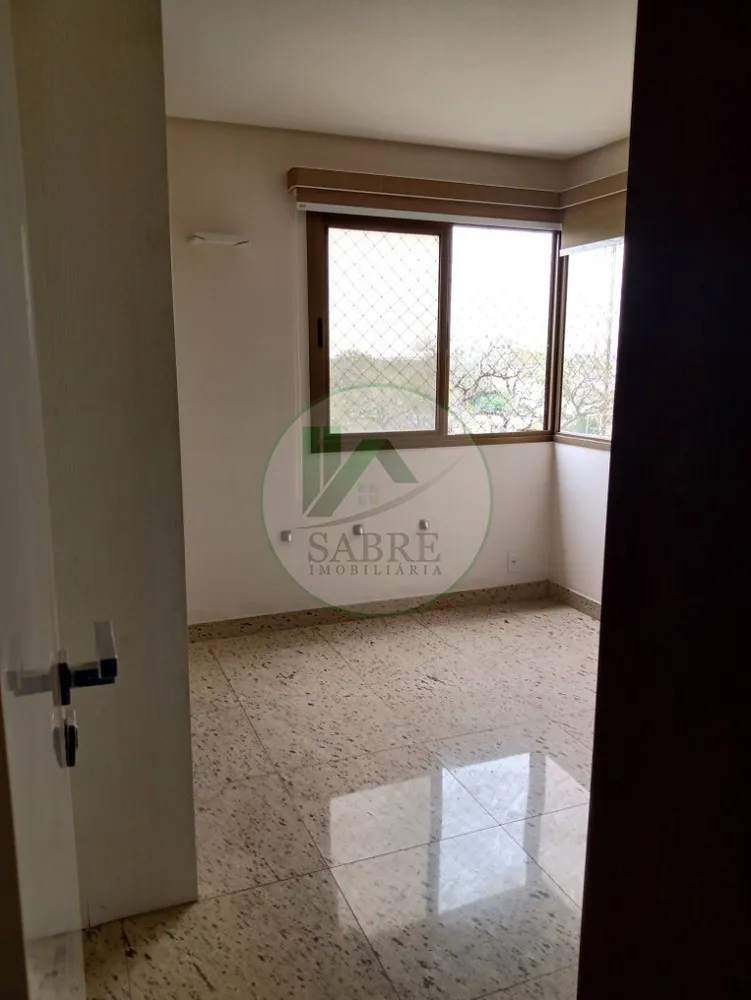 Apartamento, 4 quartos, 210 m² - Foto 8
