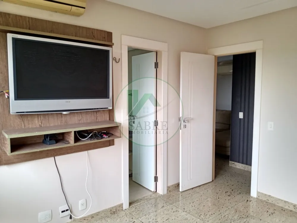 Apartamento, 4 quartos, 210 m² - Foto 11