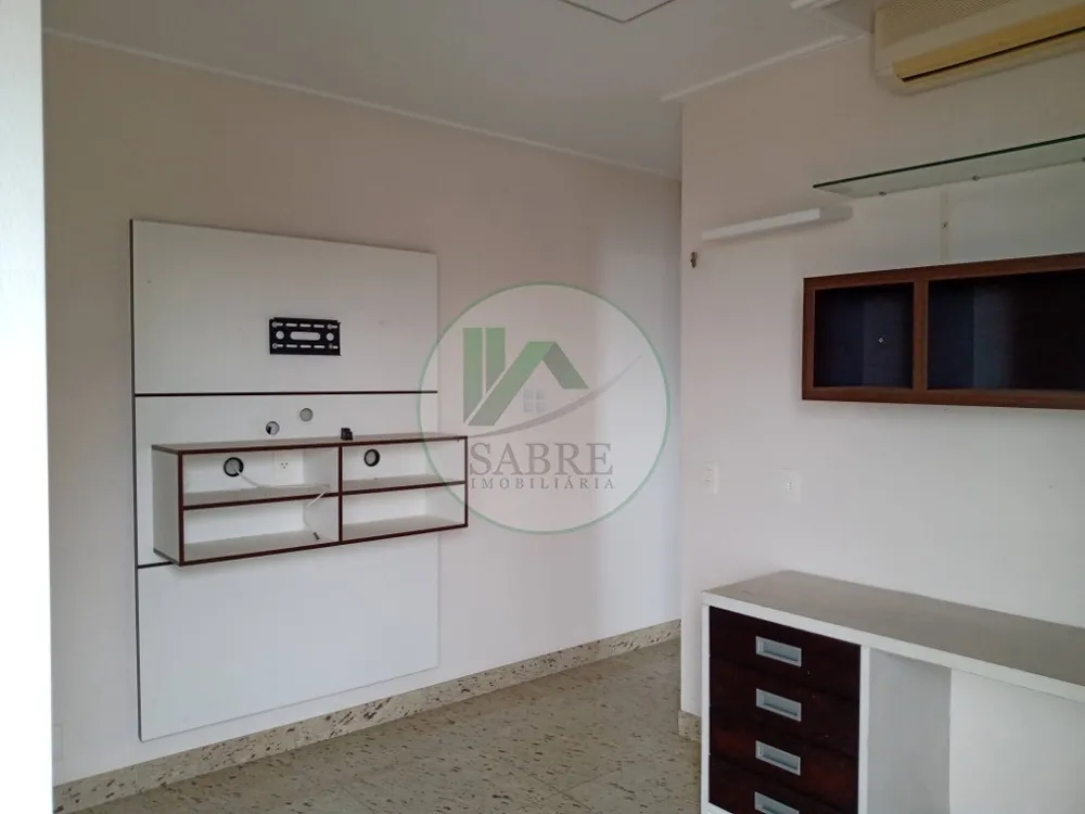 Apartamento, 4 quartos, 210 m² - Foto 10