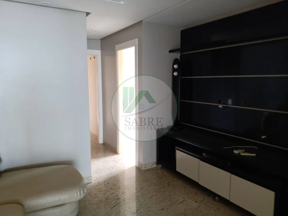 Apartamento, 4 quartos, 210 m² - Foto 2