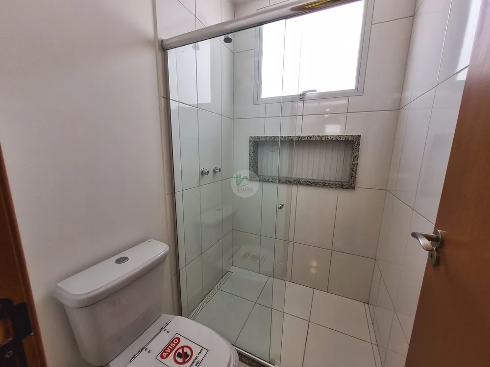 Casa, 3 quartos, 103 m² - Foto 9