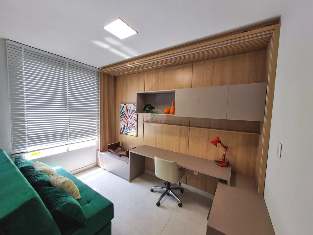 Casa, 3 quartos, 103 m² - Foto 10
