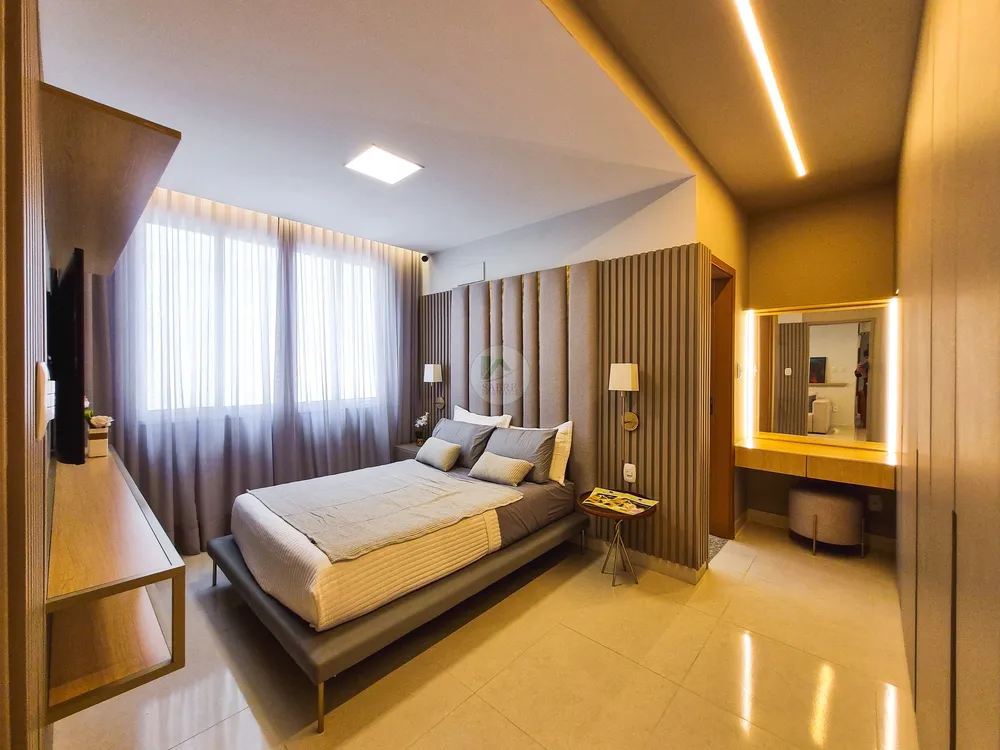 Casa, 3 quartos, 103 m² - Foto 7