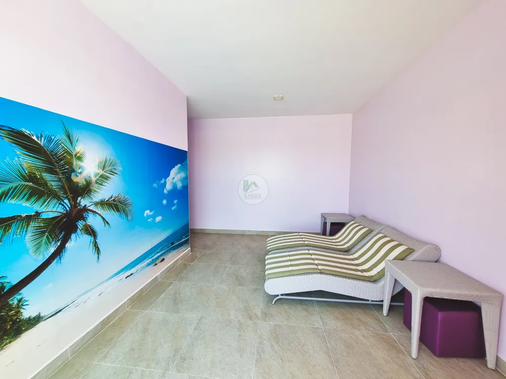 Casa, 3 quartos, 103 m² - Foto 16