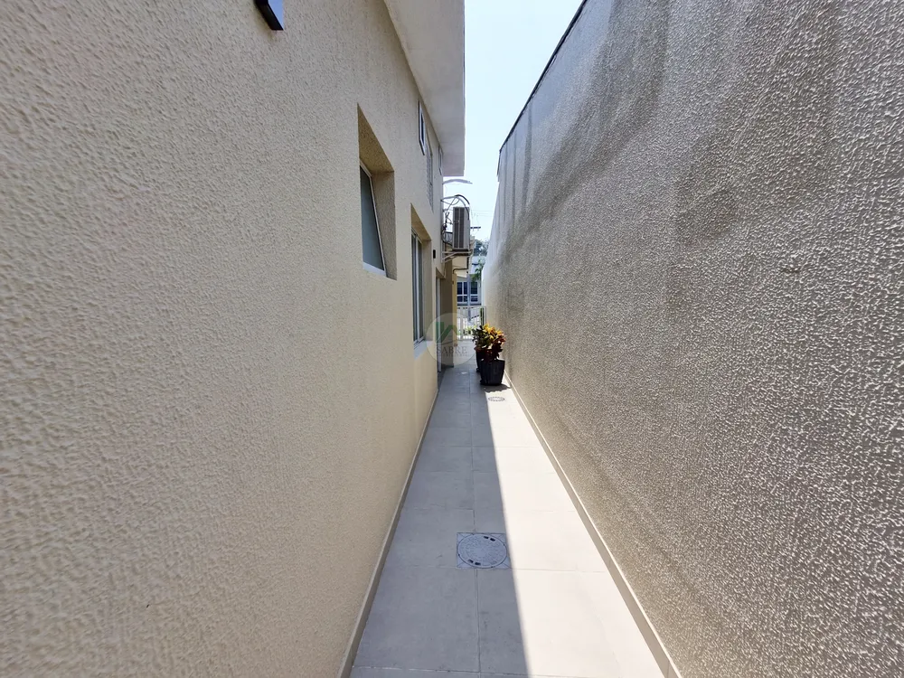Casa, 3 quartos, 103 m² - Foto 6
