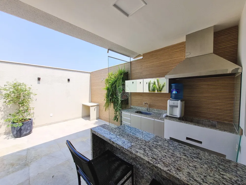 Casa, 3 quartos, 103 m² - Foto 5