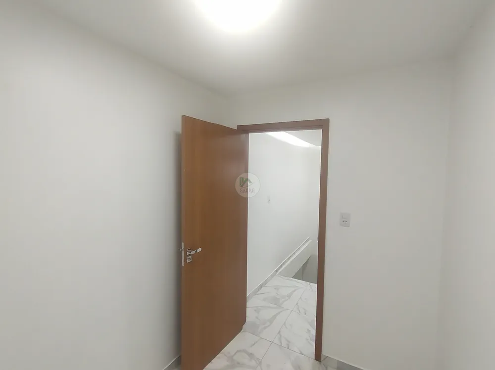 Loja-Salão, 76 m² - Foto 3