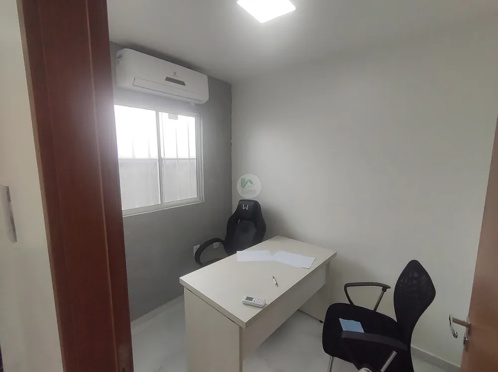 Loja-Salão, 76 m² - Foto 5